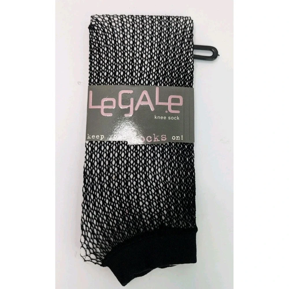 Legale this product